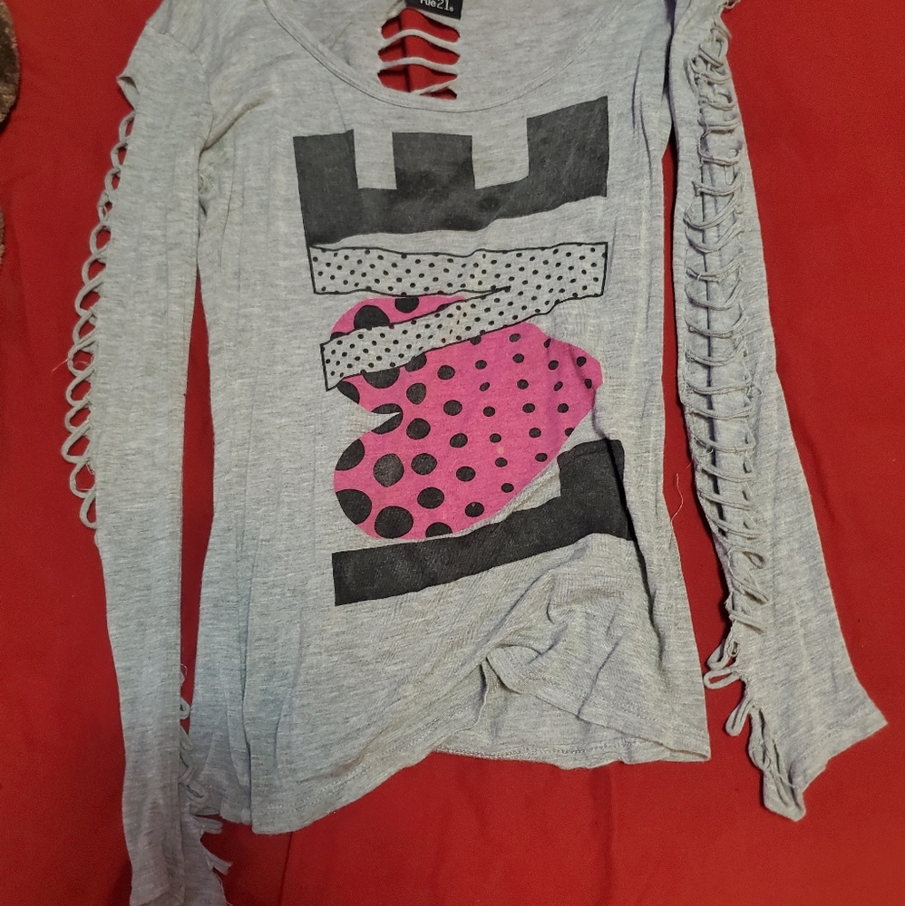 Shirt